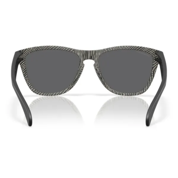 Oakley_Frogskin_Matt_Grey_Ink