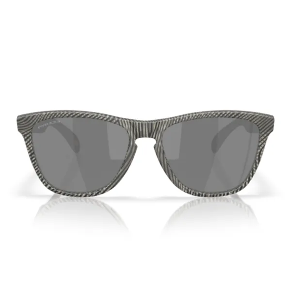 Oakley_Frogskin_Matt_Grey_Ink