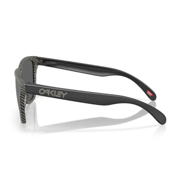 Oakley_Frogskin_Matt_Grey_Ink