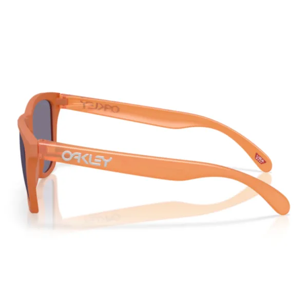 Oakley_Frogskin_Matte_Ginger