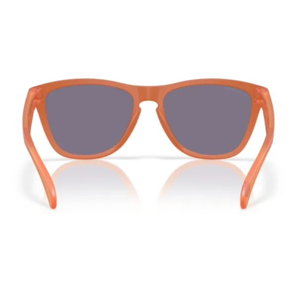 Oakley_Frogskin_Matte_Ginger