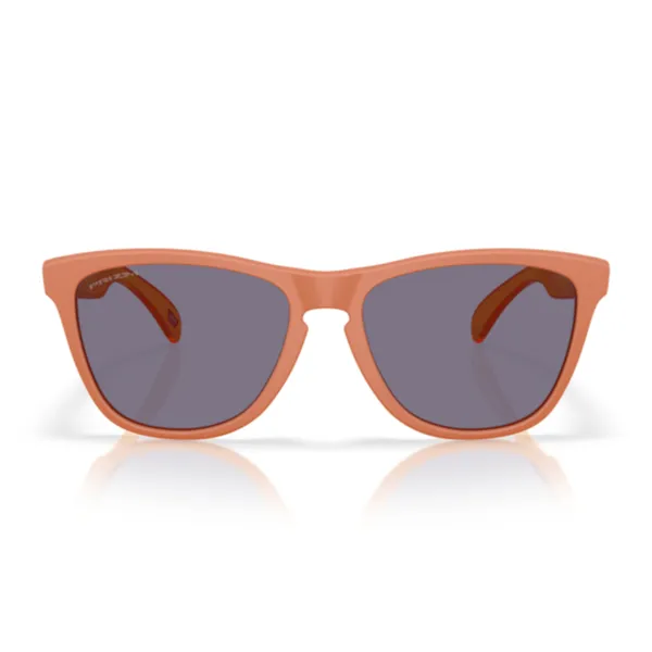 Oakley_Frogskin_Matte_Ginger