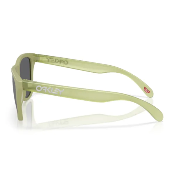 Oakley_Frogskin_Matte_Fern