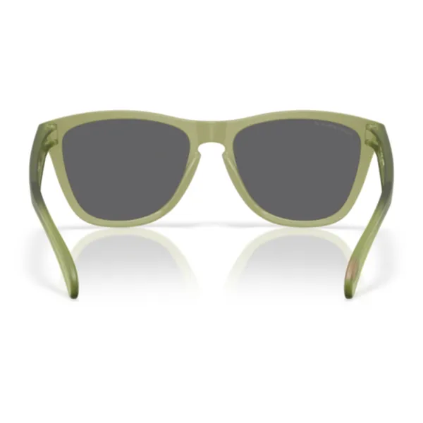 Oakley_Frogskin_Matte_Fern