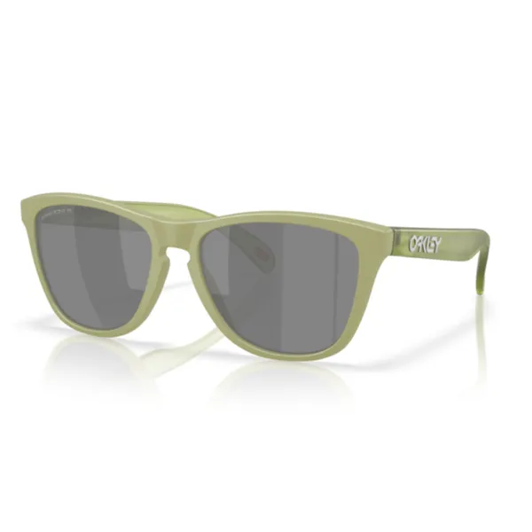 Oakley_Frogskin_Matte_Fern