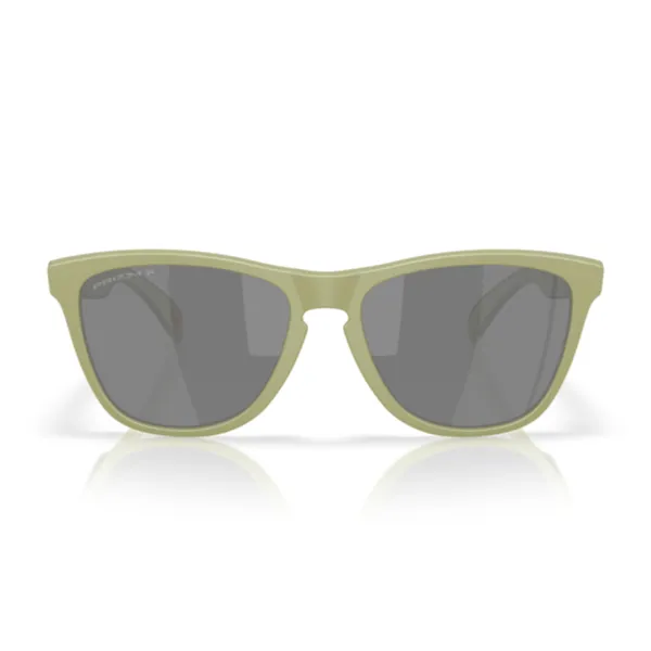 Oakley_Frogskin_Matte_Fern