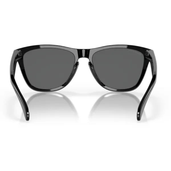 Oakley_Frogskin_Polished_Black