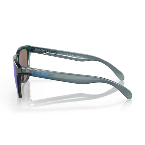 Oakley_Frogskin_Crystal_Black