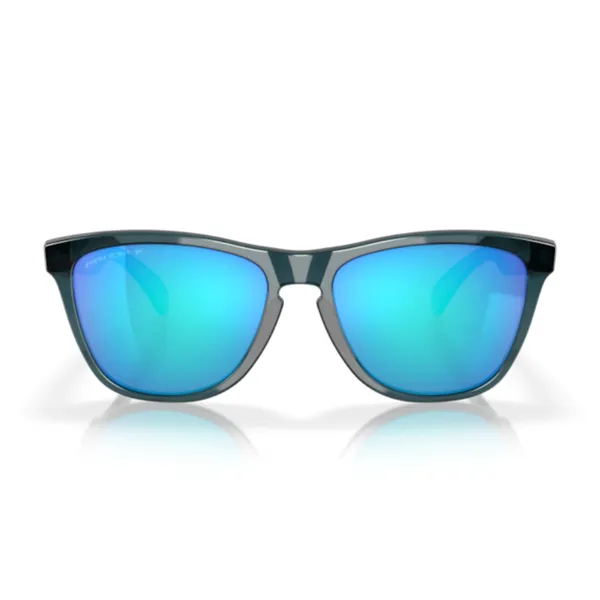 Oakley_Frogskin_Crystal_Black