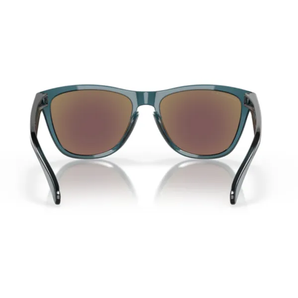 Oakley_Frogskin_Crystal_Black