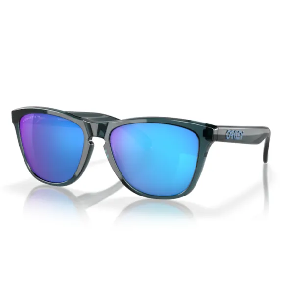 Oakley_Frogskin_Crystal_Black