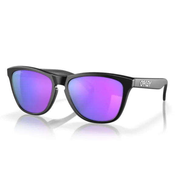 Oakley_Frogskin_Matte_Black