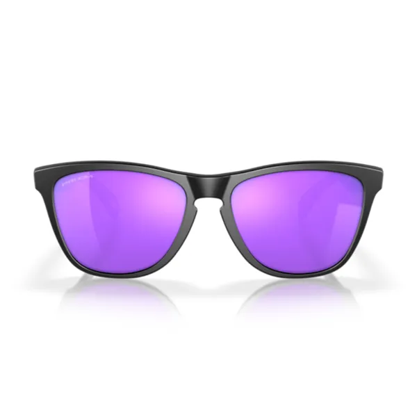 Oakley_Frogskin_Matte_Black