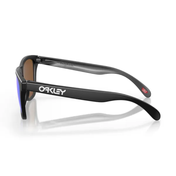 Oakley_Frogskin_Matte_Black