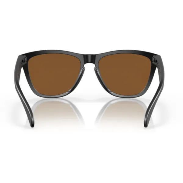 Oakley_Frogskin_Matte_Black