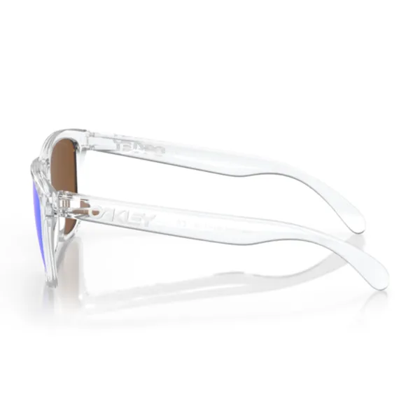 Oakley_Frogskin_Polished_Clear