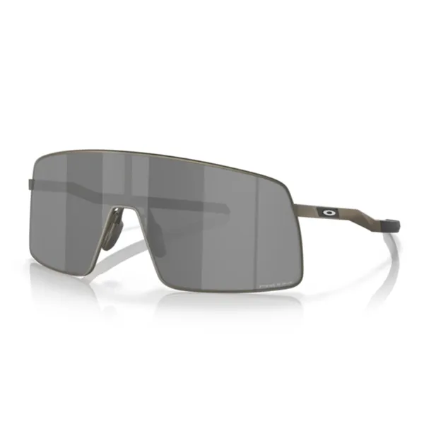 Oakley_Sutro_Ti_Matte_Gunmetal