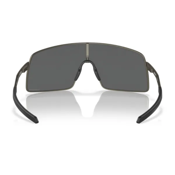 Oakley_Sutro_Ti_Matte_Gunmetal