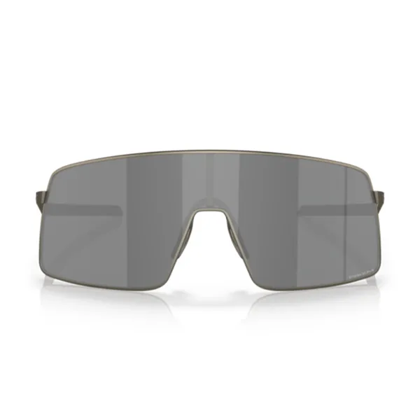 Oakley_Sutro_Ti_Matte_Gunmetal