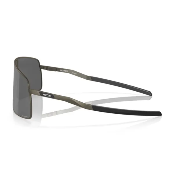 Oakley_Sutro_Ti_Matte_Gunmetal