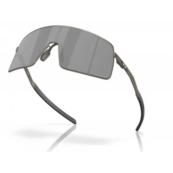 Oakley_Sutro_Ti_Matte_Gunmetal