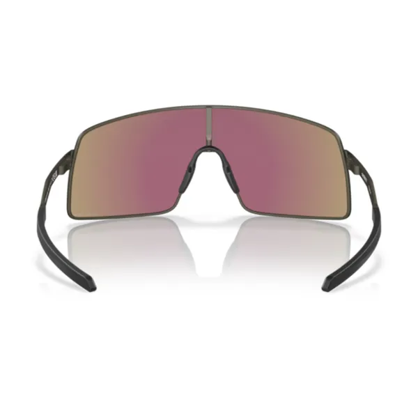 Oakley_Sutro_Ti_Satin_Lead