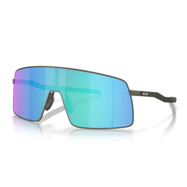 Oakley_Sutro_Ti_Satin_Lead