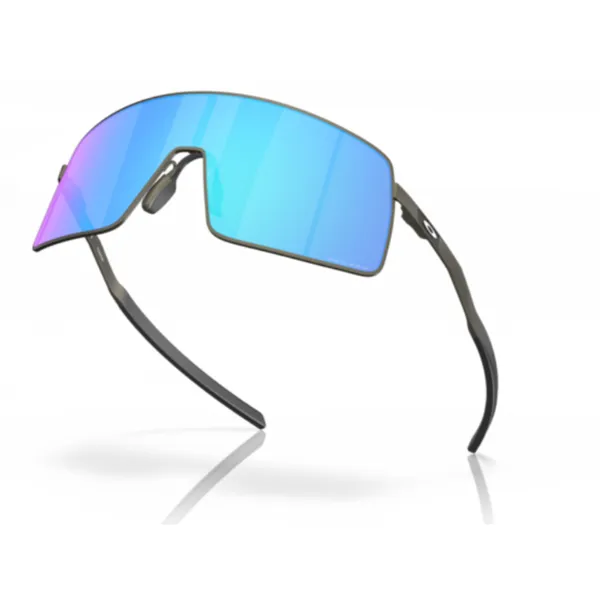 Oakley_Sutro_Ti_Satin_Lead