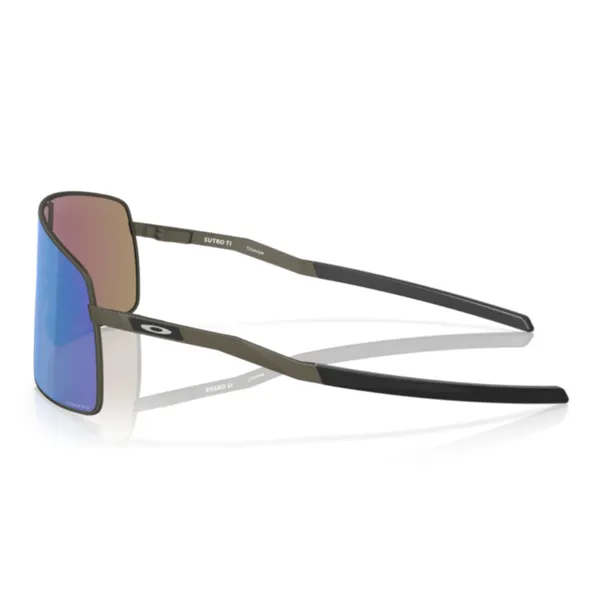 Oakley_Sutro_Ti_Satin_Lead