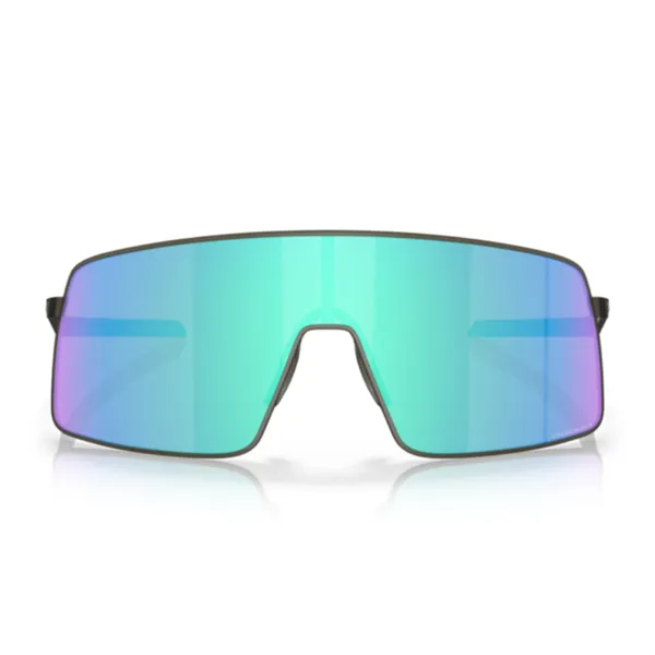 Oakley_Sutro_Ti_Satin_Lead