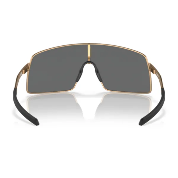 Oakley_Sutro_Ti_Matte_Gold