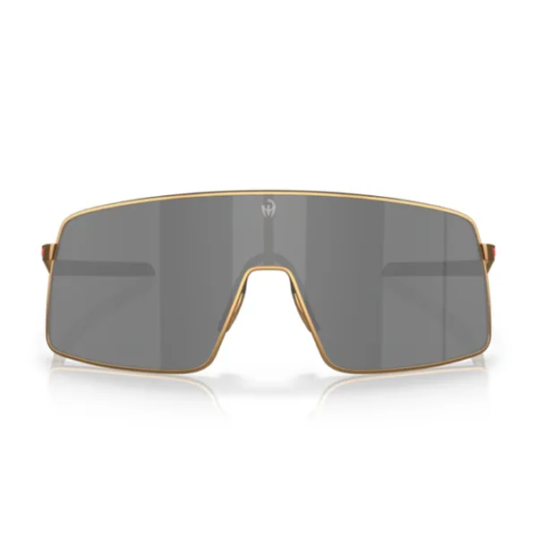 Oakley_Sutro_Ti_Matte_Gold