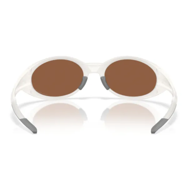 Oakley_Eyejacket_Redux_Matt_Vapor