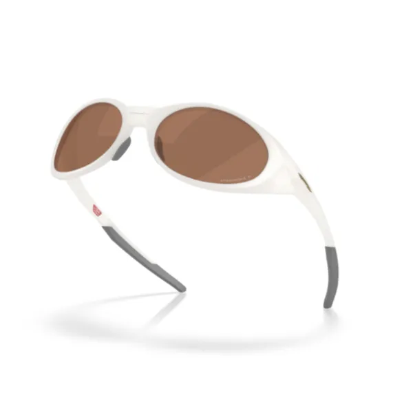 Oakley_Eyejacket_Redux_Matt_Vapor