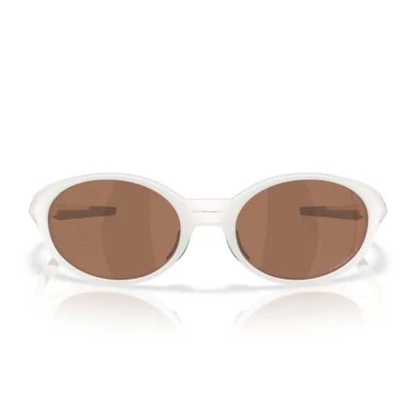 Oakley_Eyejacket_Redux_Matt_Vapor