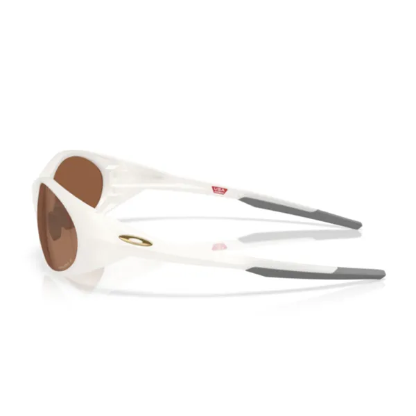Oakley_Eyejacket_Redux_Matt_Vapor