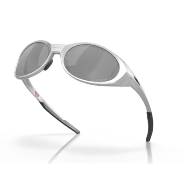 Oakley_Eyejacket_Redux_Silver
