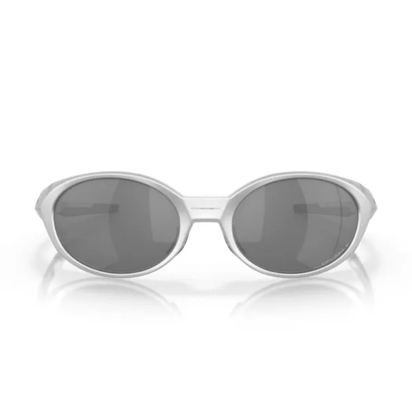 Oakley_Eyejacket_Redux_Silver
