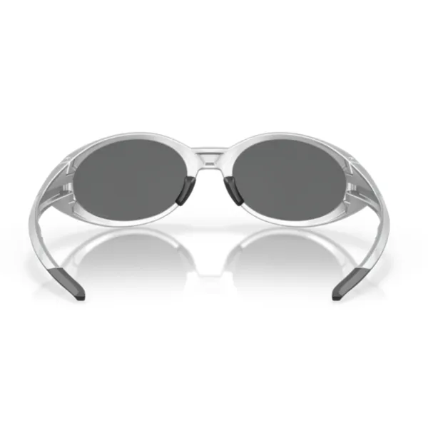 Oakley_Eyejacket_Redux_Silver