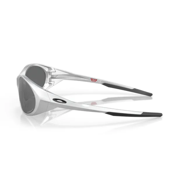 Oakley_Eyejacket_Redux_Silver