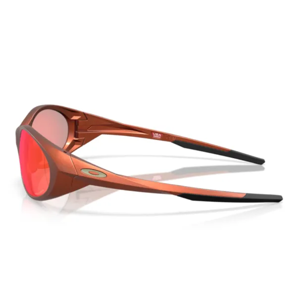 Oakley_Eyejacket_Redux_Fire_Orange
