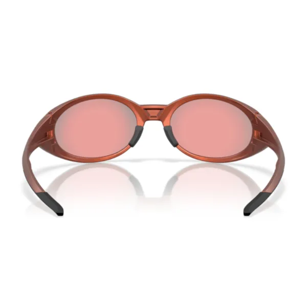 Oakley_Eyejacket_Redux_Fire_Orange