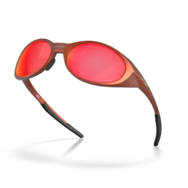 Oakley_Eyejacket_Redux_Fire_Orange