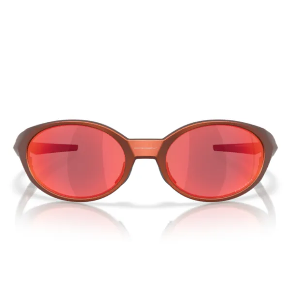 Oakley_Eyejacket_Redux_Fire_Orange