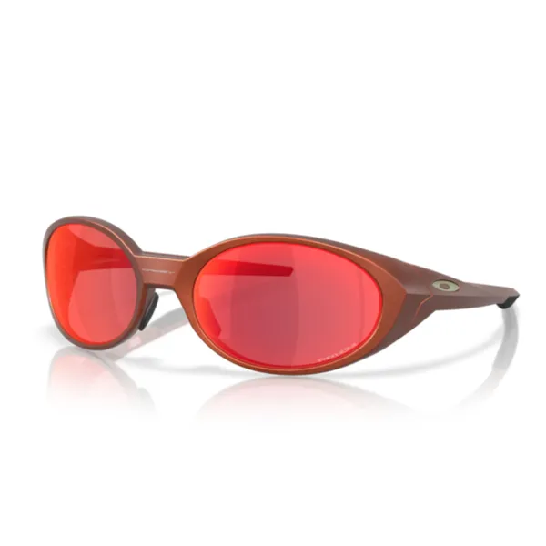 Oakley_Eyejacket_Redux_Fire_Orange