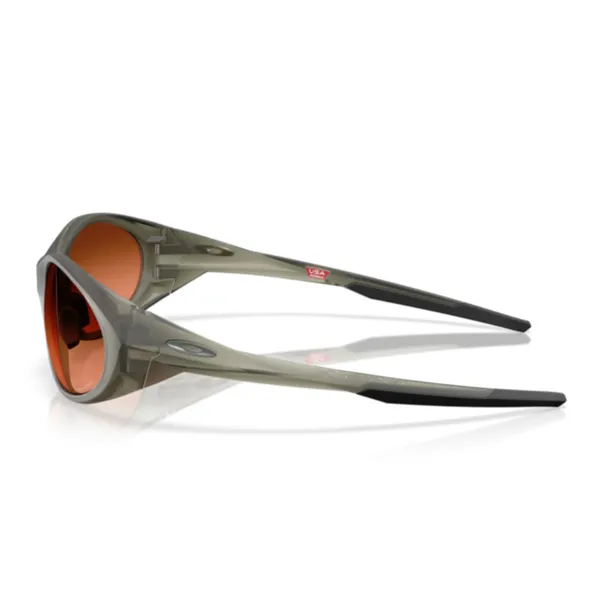 Oakley_Eyejacket_Redux_Matte_Olive_Ink