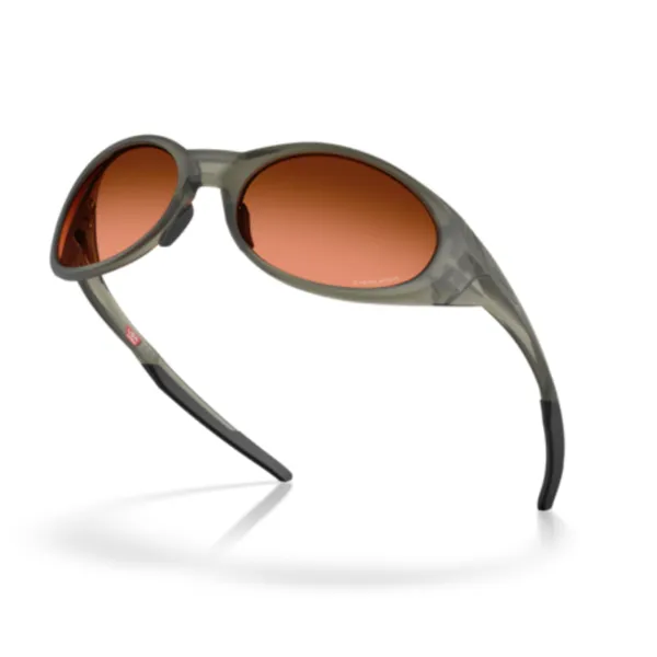 Oakley_Eyejacket_Redux_Matte_Olive_Ink