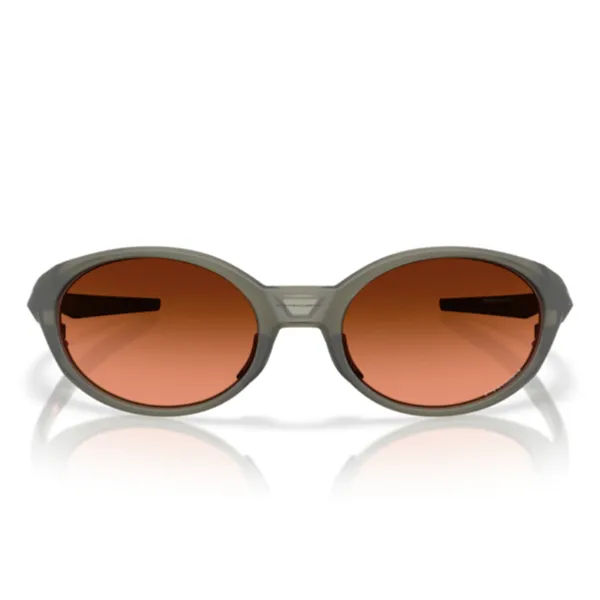 Oakley_Eyejacket_Redux_Matte_Olive_Ink