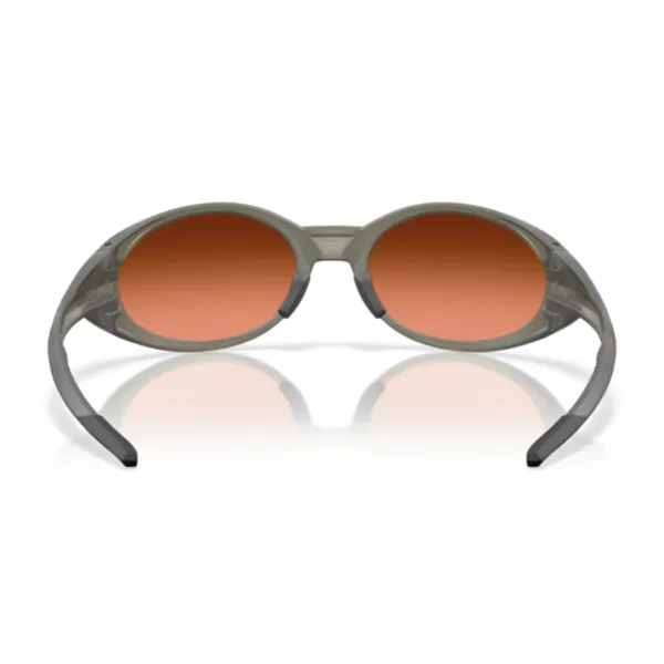 Oakley_Eyejacket_Redux_Matte_Olive_Ink