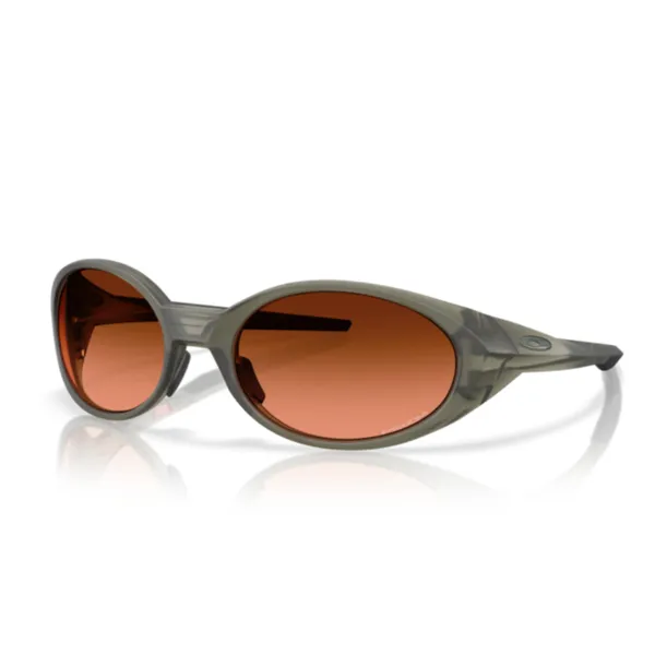 Oakley_Eyejacket_Redux_Matte_Olive_Ink